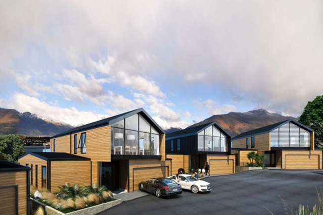 2/27u Panorama Terrace Queenstown_1