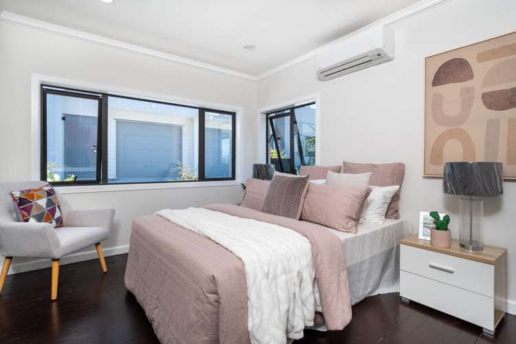 1a Stottholm Road Titirangi_16