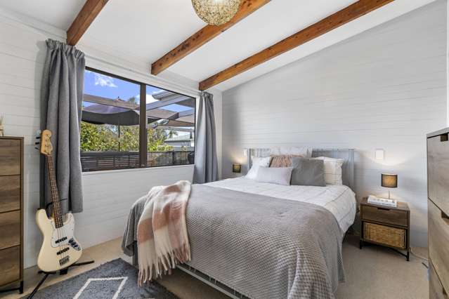 25a Savoy Road Glen Eden_3