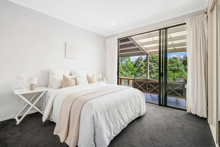 16 Frost Road Silverdale_14
