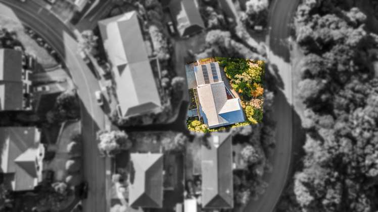 8 Paparata Street Karori_21