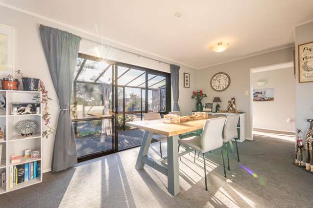 6 Dampier Street Oceanview_2