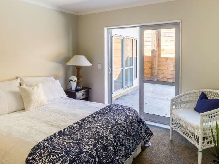 14 Leadline Place Whitby_10