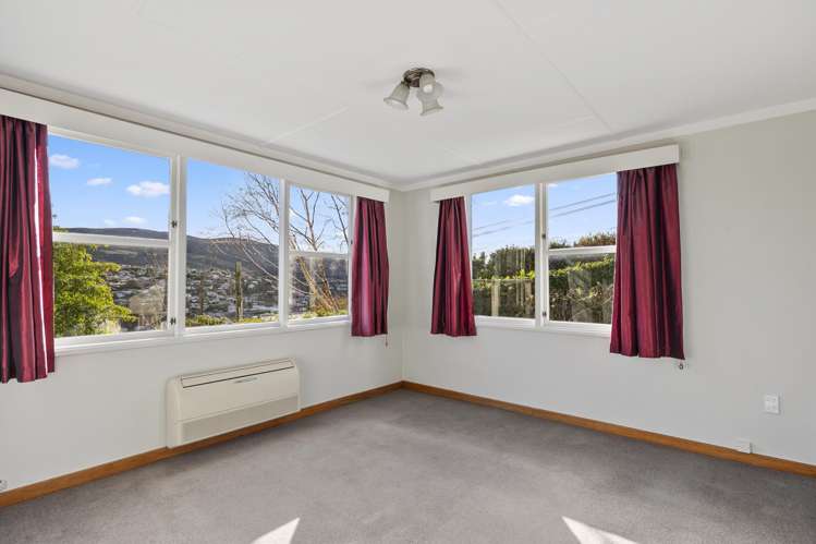 34 Ann Street Roslyn_22