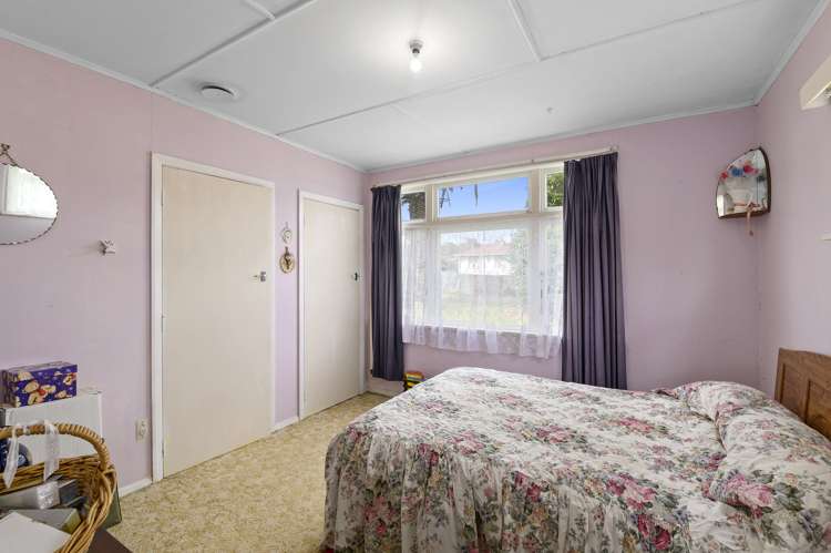 24b Vance Street Shannon_9