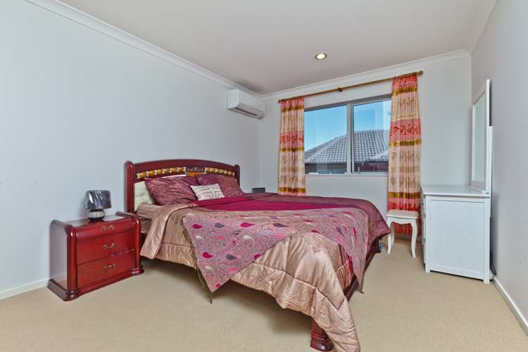 102 Killybegs Drive Pinehill_22