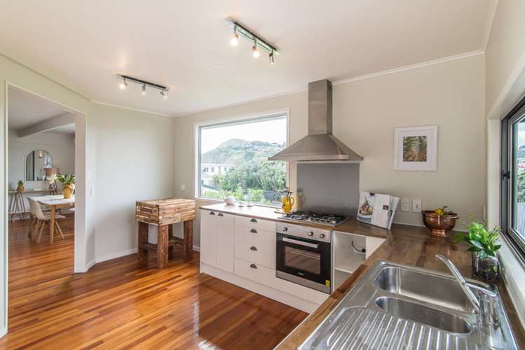 17a Terrace Road Titahi Bay_4