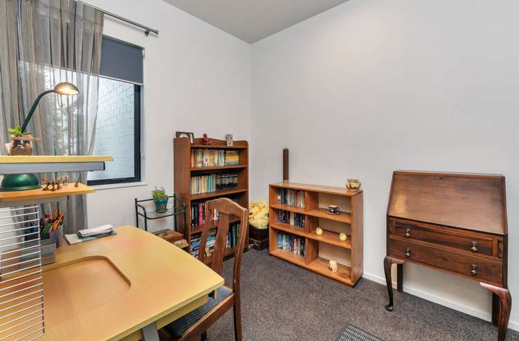 5 Knoll Rise Pukekohe_19