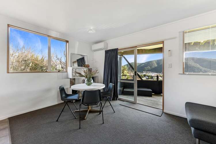 9 Matai Place Waikawa_24