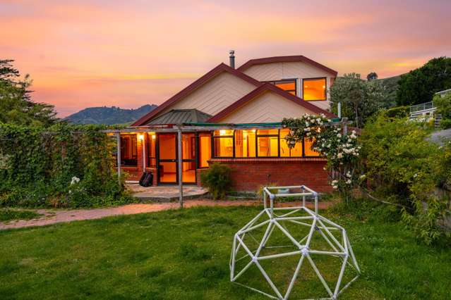 102 Brooklands Road Atawhai_3