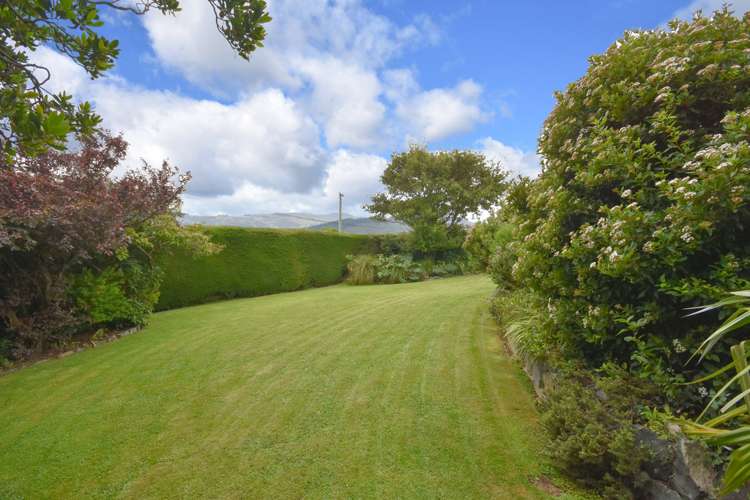 10 Braeburn Street Vauxhall_23