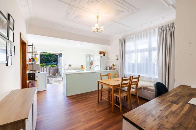 51 Bayfield Road Andersons Bay_3