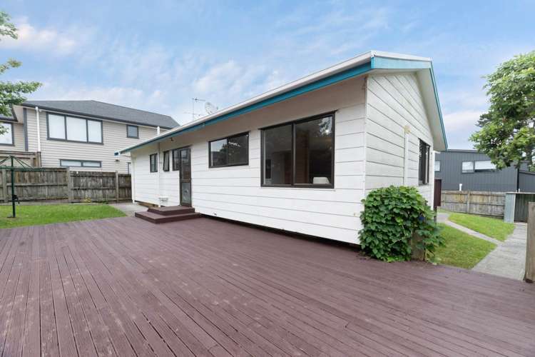 1/56 Connell Street Blockhouse Bay_8