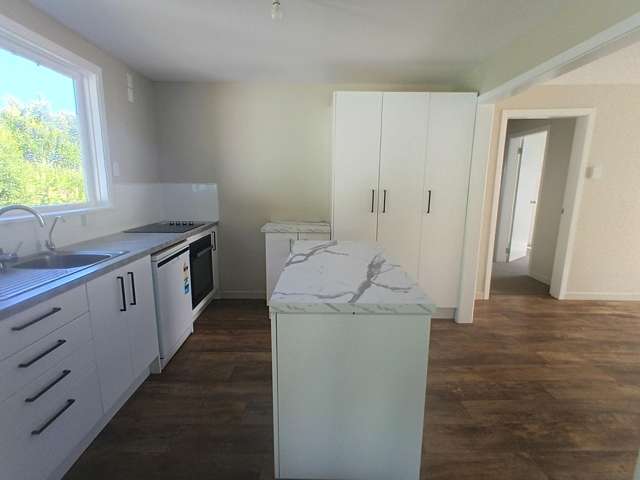 14 Torea Street Granity_3