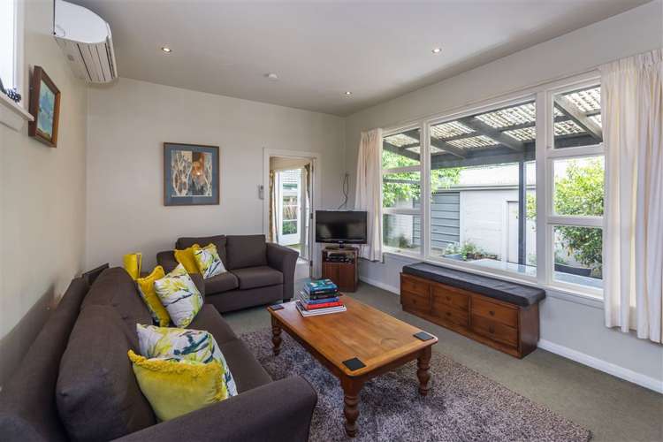 19 Wychbury Street Spreydon_11