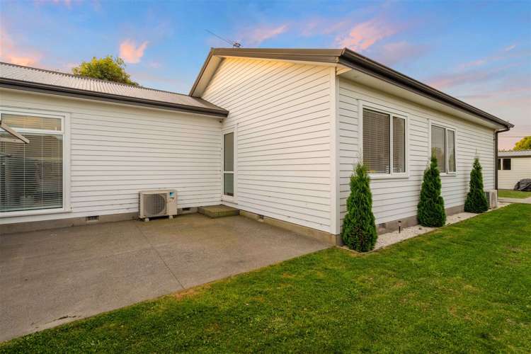 10 Factory Road Belfast_19