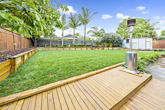 20 Crescent Hills Court Northpark_4