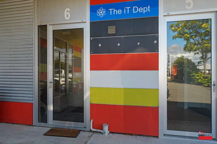 6/72 Oxford Street Richmond_7