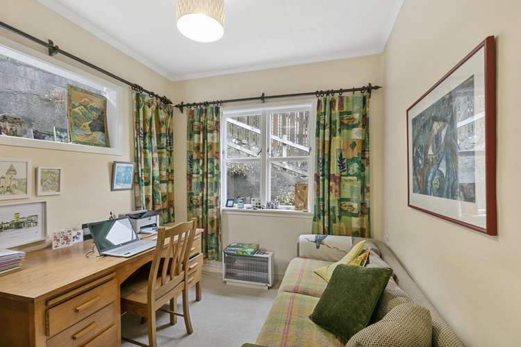 106 Grafton Road Roseneath_8