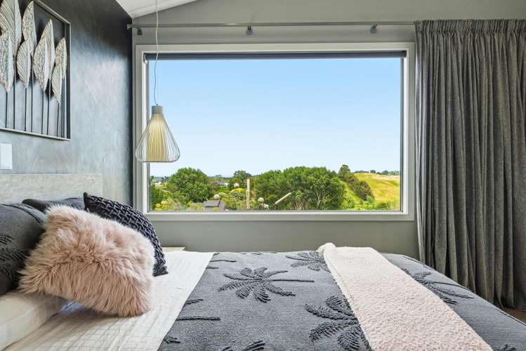 18A Sandcroft Drive Westmere_3