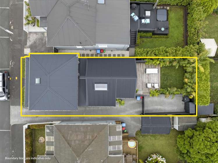 353 Onehunga Mall Onehunga_24