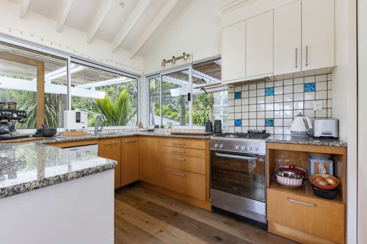 16 La Trobe Track Karekare_14