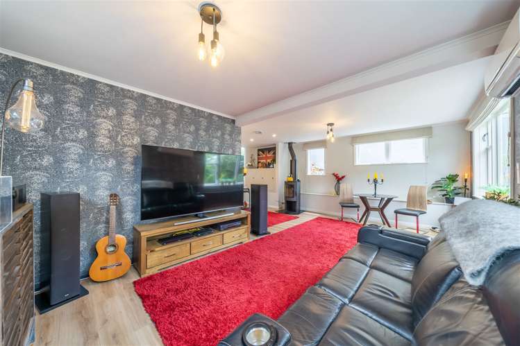 26 Tuatoru Street Eastbourne_6