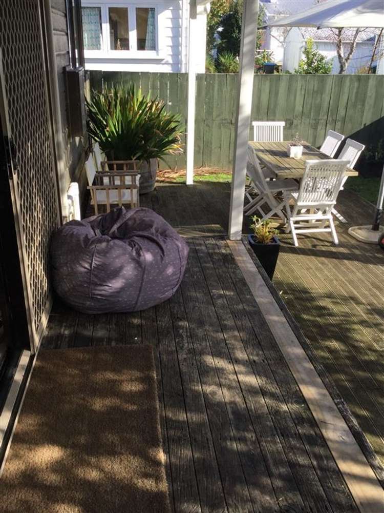 2/30 Avondale Road Avondale_16