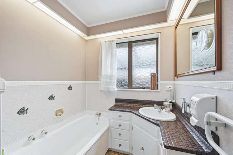 34 West Street Hawthorndale_19