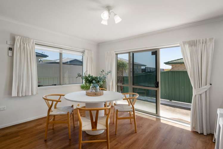 4 Donegal Place Katikati_9