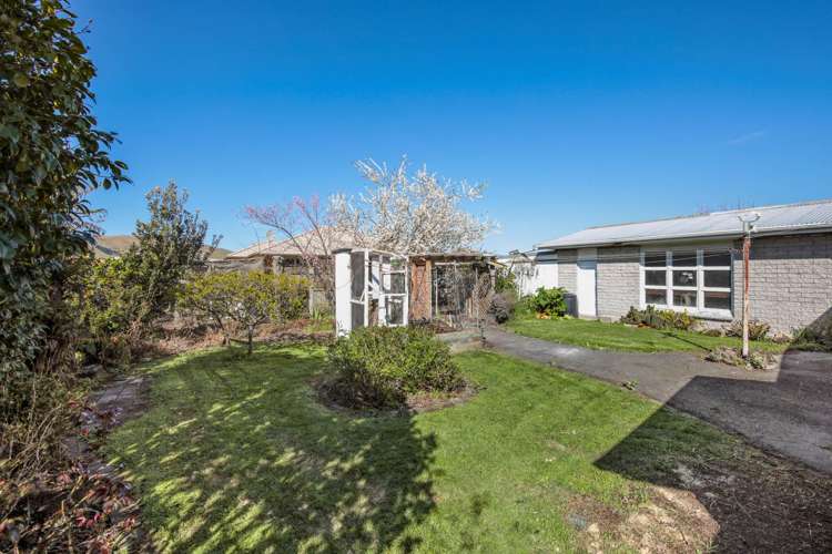 56 South Street Blenheim_18