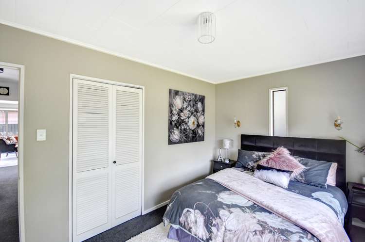 1 Keinan Avenue Milton_14