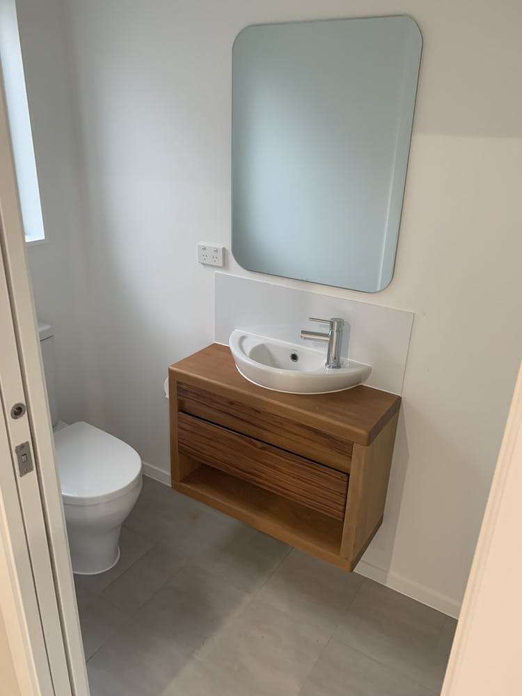 7 Watene Road Mount Wellington_5