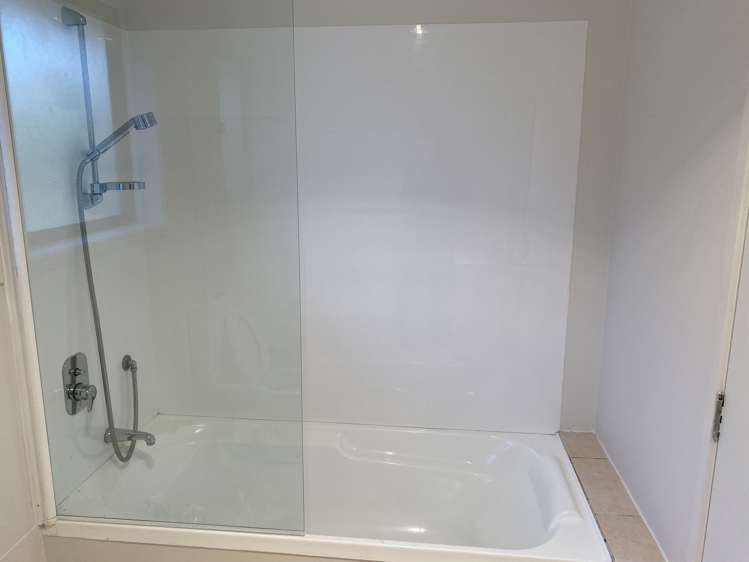 18 Toomer Place Beachlands_8