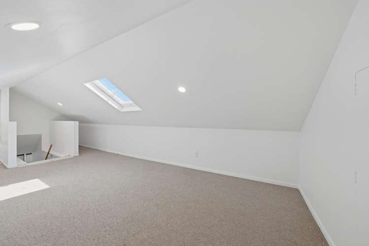 49 Kedleston Drive Avonhead_20