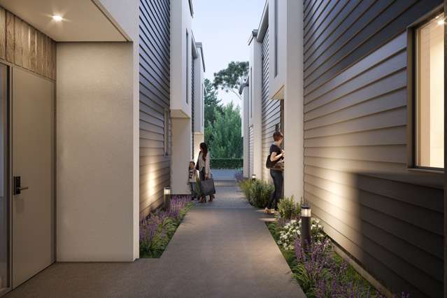 6/43 Churton Crescent Taita_3