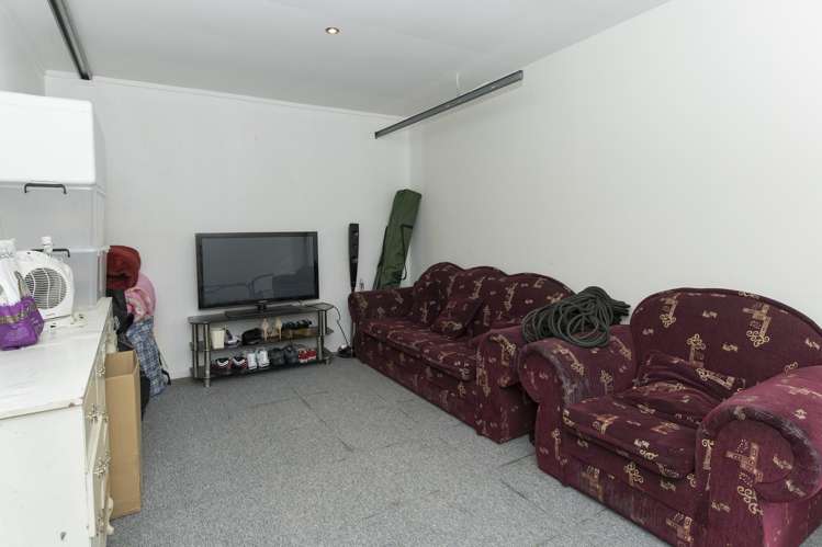 25 Tilberg Street Favona_9