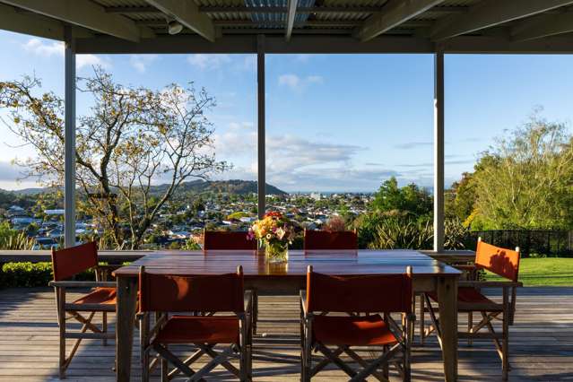 205 Russell Street Whataupoko_4