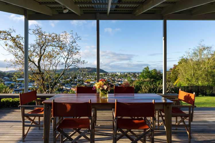 205 Russell Street Whataupoko_4