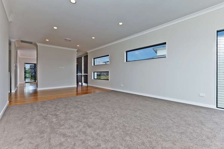 29 Fennell Crescent Silverdale_5