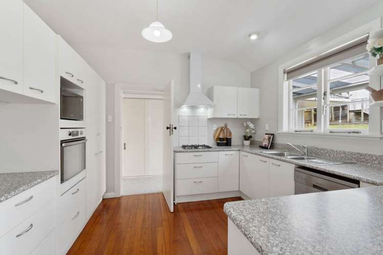 621 Kamo Road Kamo_5