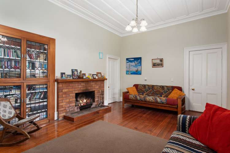 174 Gow Road Opotiki Coastal_21