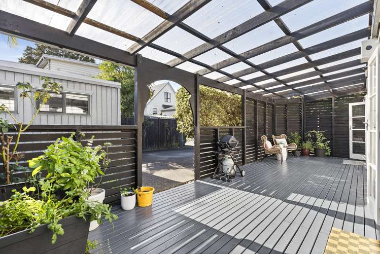 34 Amaru Road One Tree Hill_8