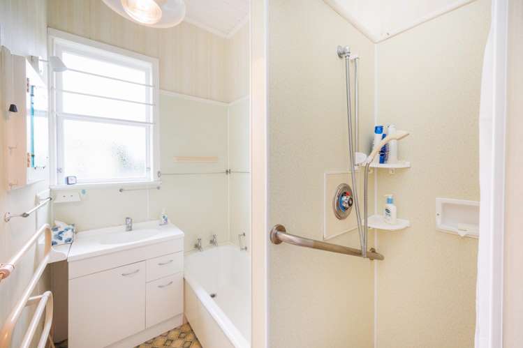 16 Hair Street Marton_19