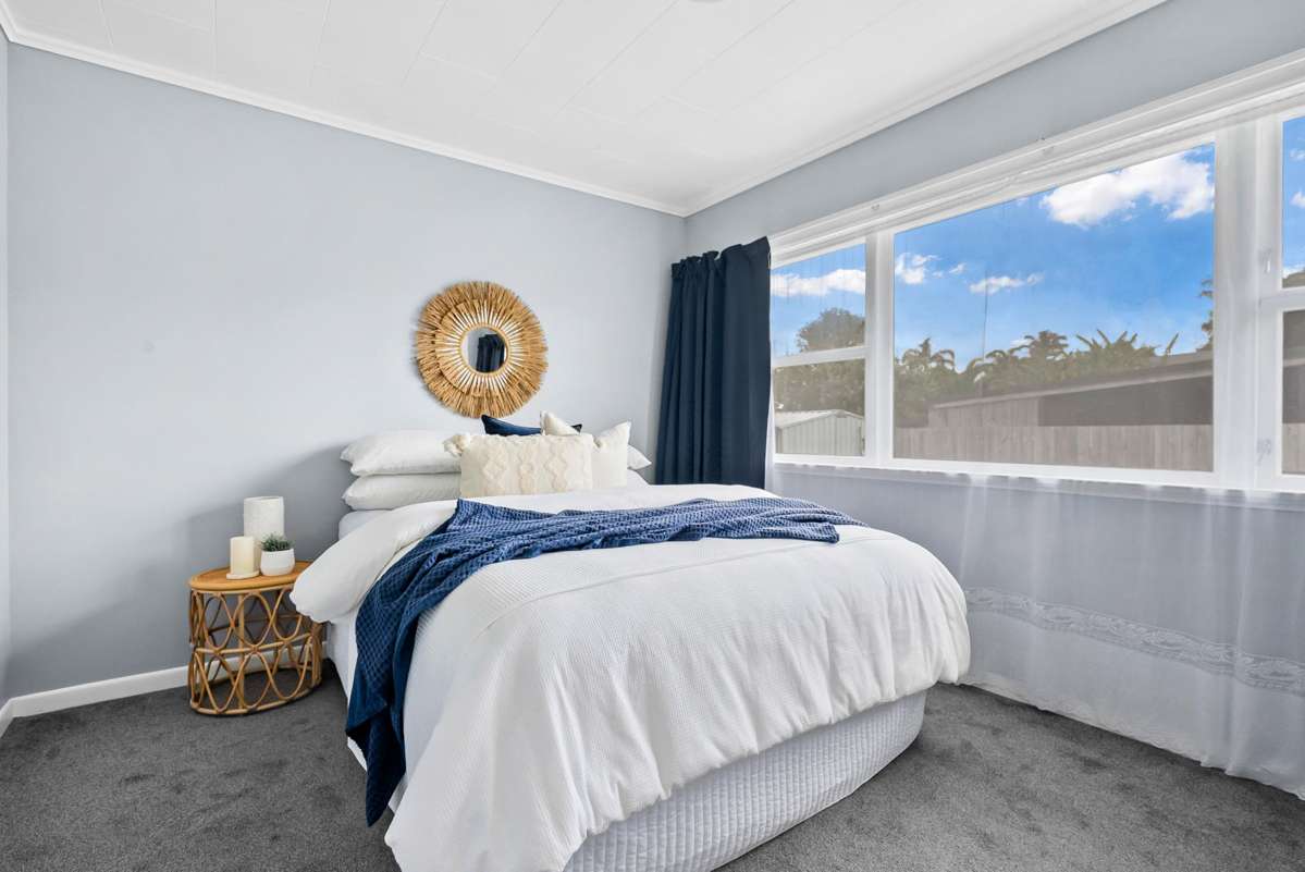 68 Three Mile Bush Road_5