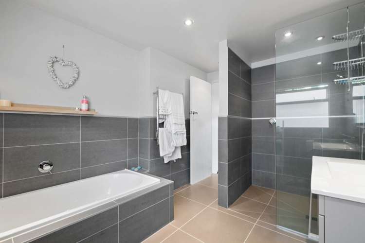 16 Willis Street Torbay_20