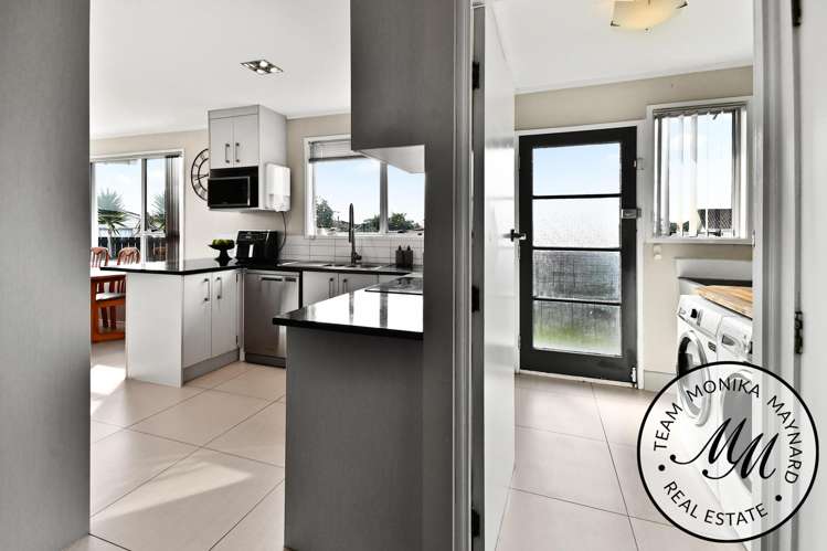 32 Mckinstry Avenue Mangere East_25