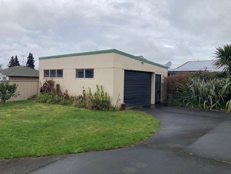 249 Mutu Street Te Awamutu_13