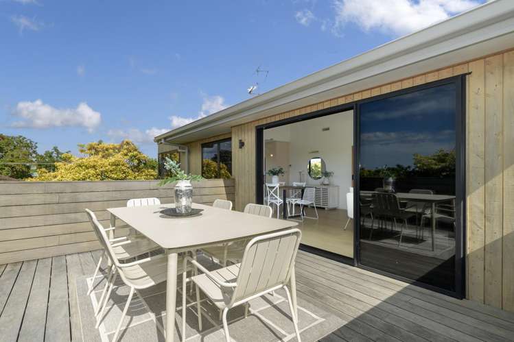 52a Western Road Bellevue_8