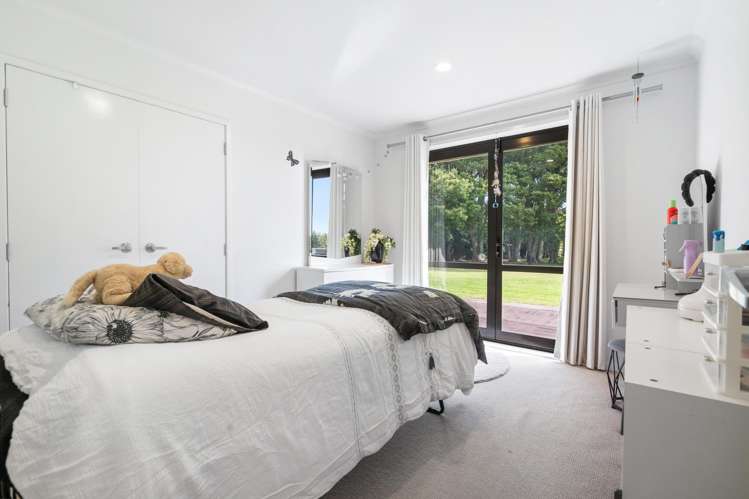 1041 Waiuku Road Waiuku_19